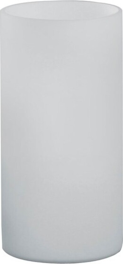 GEO table light white