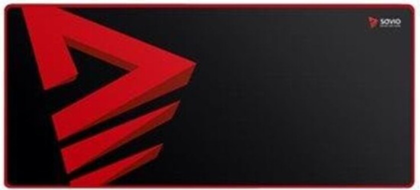 GAMING Turbo Dynamic XXL