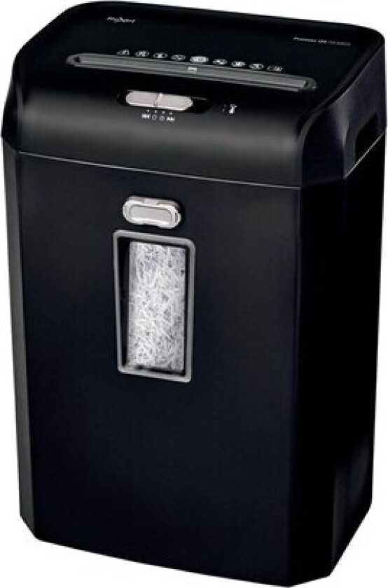 ProMax QS REX823