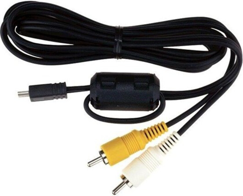 EG-CP14 Audio Video Cable