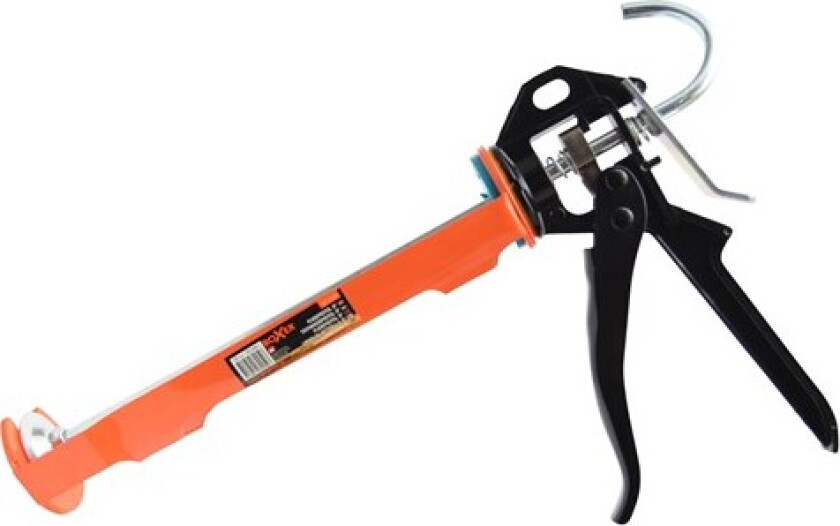 Bilde av Fugepistol 9" Håndverkermodell - Metall