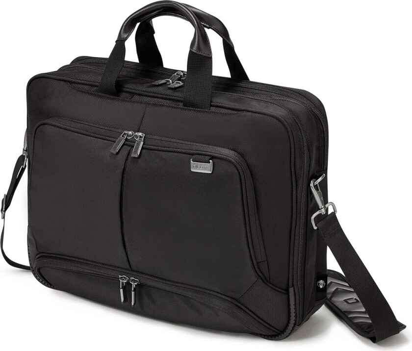 Eco Top Traveller PRO