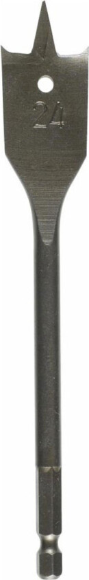 PROFI flatbor, ø 16.0 mm