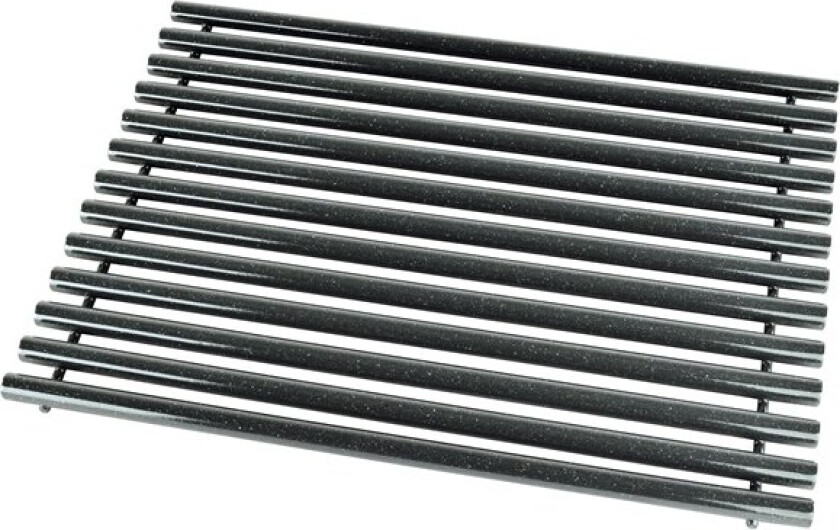 Grill rist 31,0x42,0cm. Entertainer Thermogrid