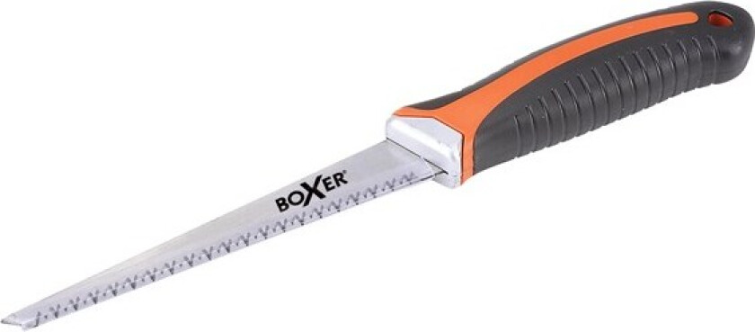 Bilde av Gipsplatesag - 165 mm