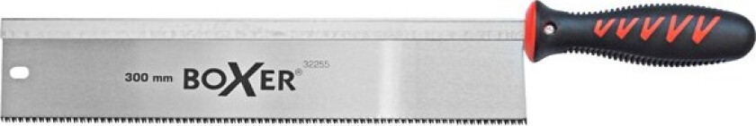 Bilde av Listesag 300 mm