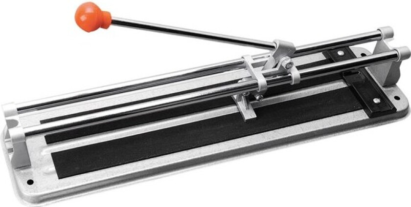 Bilde av Fliseskjærer - 400 mm