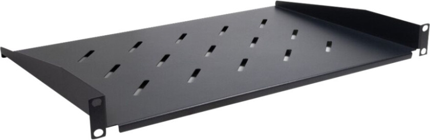 SW-1U-300 45x480x300mm