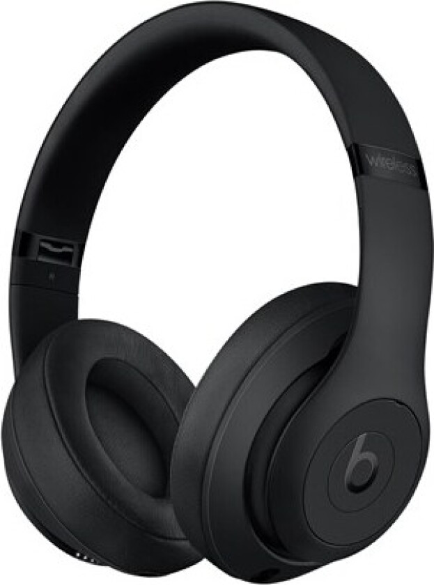 Beats Studio3 Wireless