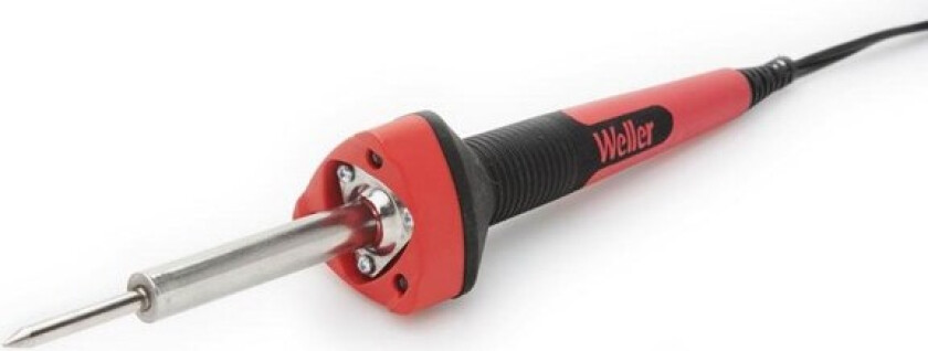Weller soldering iron sp80 80w
