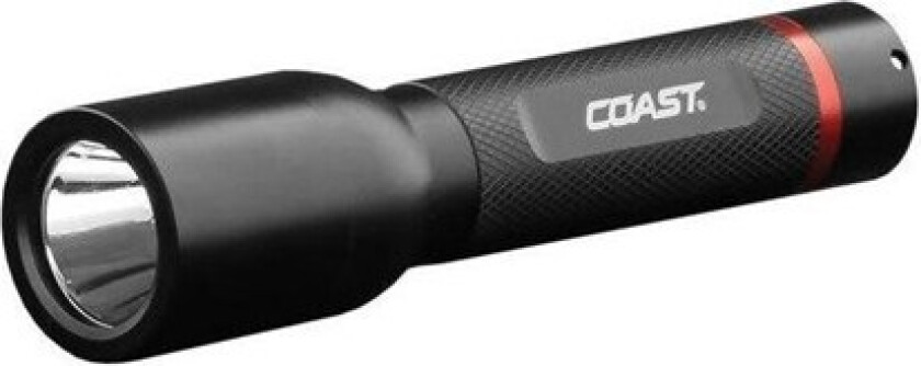 Coast hand torch px100 uv-light 400nm