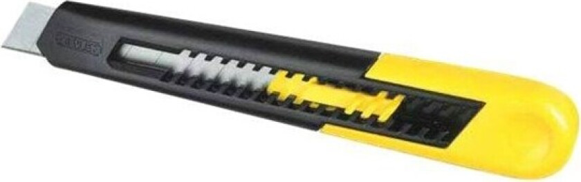 Bilde av knife cutter sm