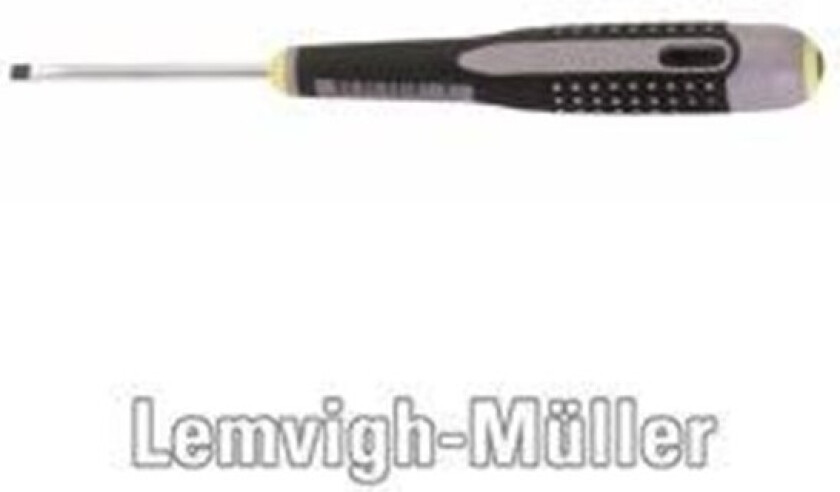 Bilde av Bacho screw.dr ergo 0.5x3x7be-8040