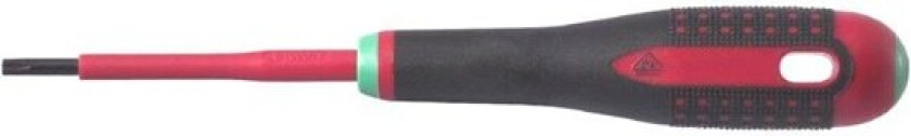 screw.dr ergo iec tx 20x125 mm