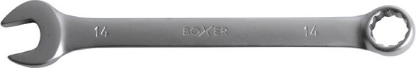 Fastnøkkel - 14 mm
