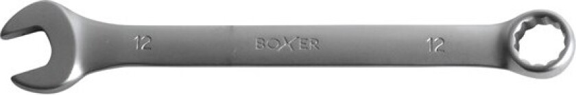 Bilde av Fastnøkkel - 12 mm