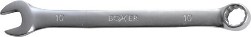 Bilde av Fastnøkkel - 10 mm