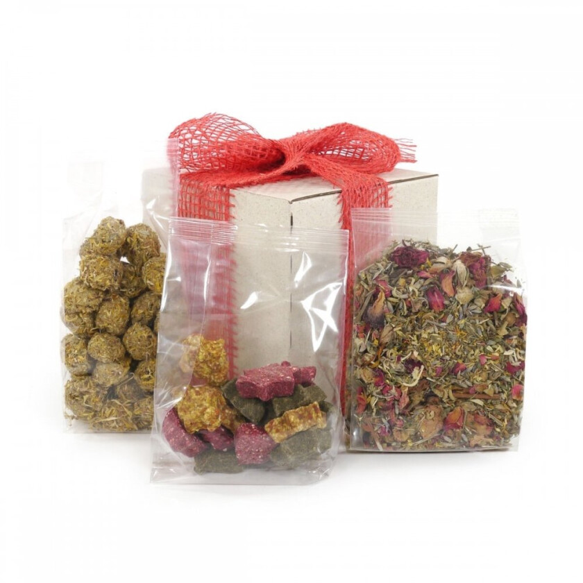 Selection Gift Box