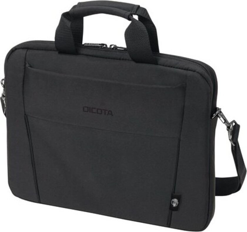 Eco Slim Case BASE