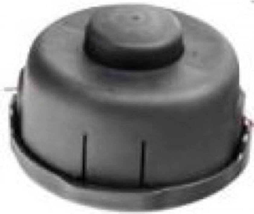 Trådspole - Ø 1.6 mm (2 stk.)
