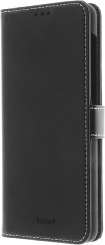 Flip Case - flip cover for mobile phone