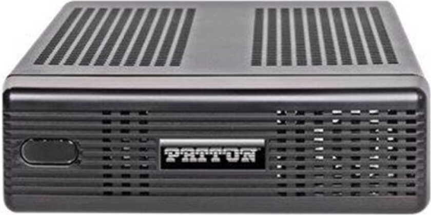 Bilde av Patton SmartNode - Router