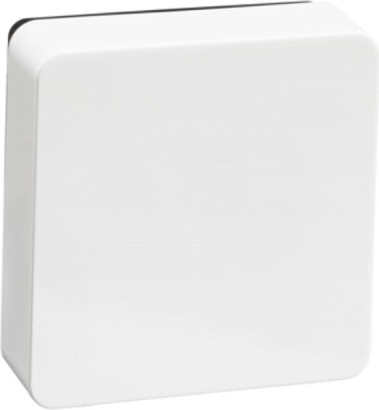 Bilde av Wiser wireless temperature and humidity sensor
