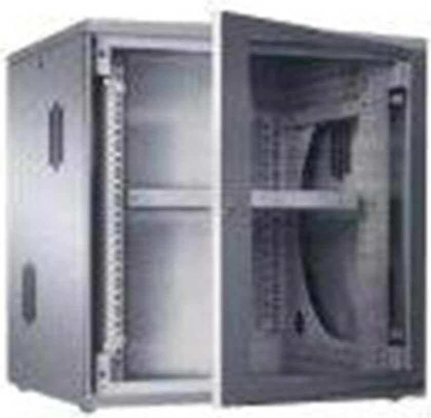 FlatBox