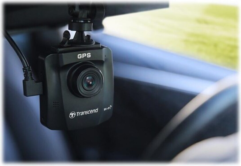 DrivePro 250