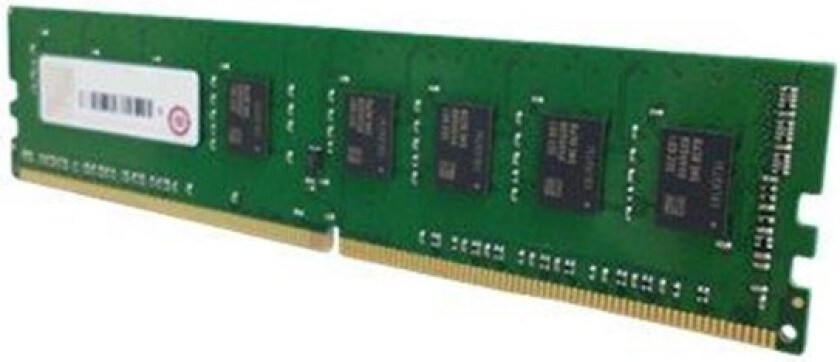 RAM-8GDR4ECI0-UD-3200 8GB DDR4