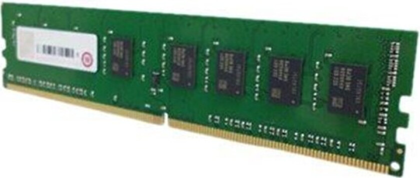 RAM-16GDR4ECT0-UD-2666 16GB DDR4