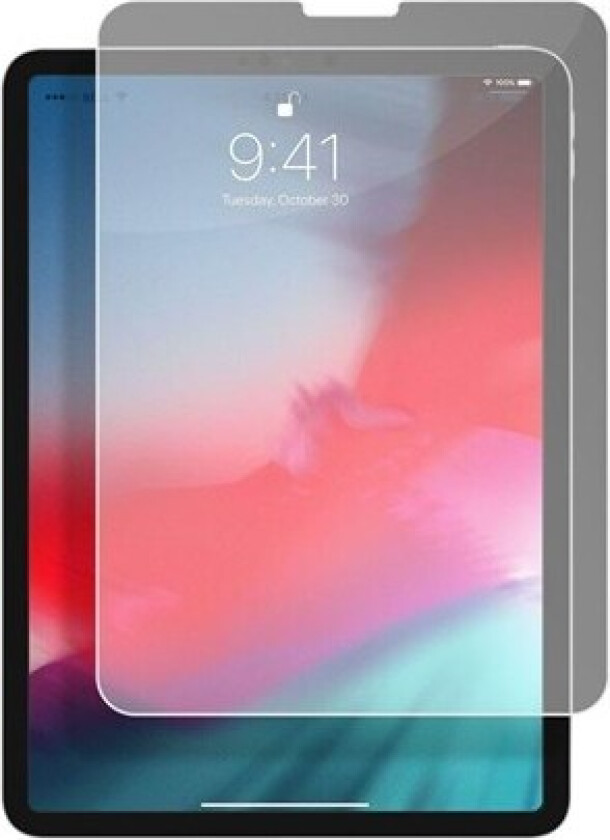 iPad Air 10.9-inch Shield Screen Protector