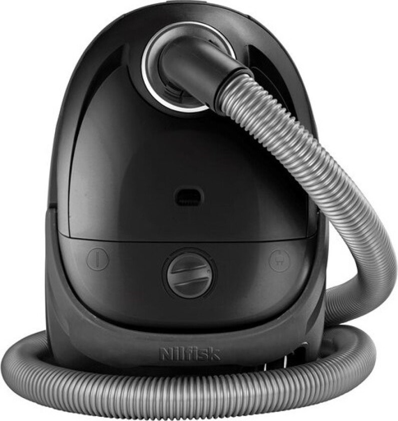 Støvsuger One BLB10P05A-HFN