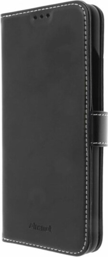 Nokia 5.4 - Exclusive Flip Case