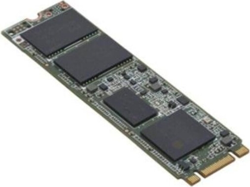 - solid state drive - 240 GB - SATA 6Gb/s