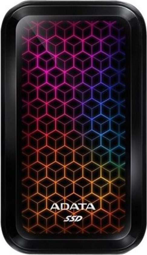 ADATA SE770G