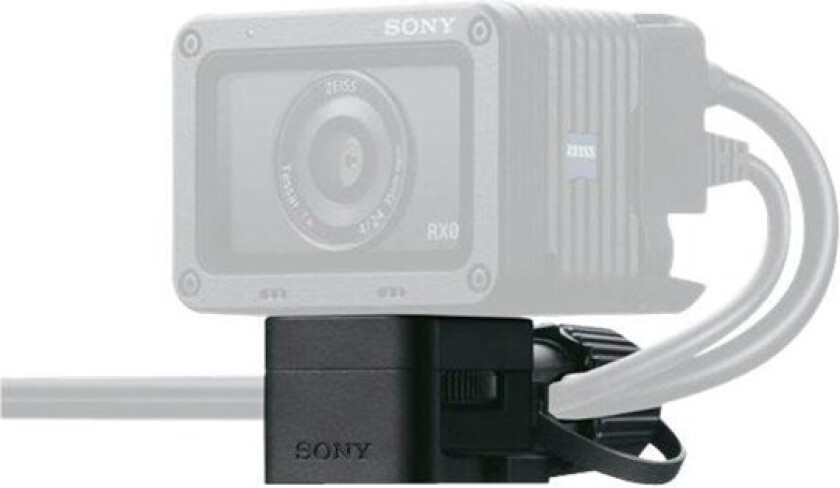 CPT-R1 - cable protection