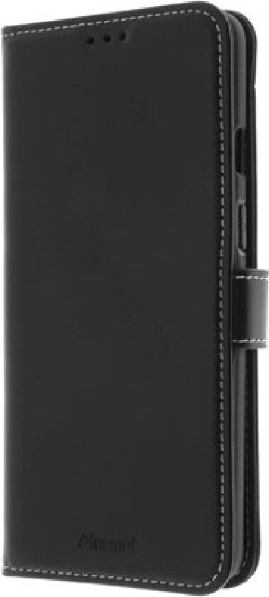 Exclusive - flip cover for mobile phone