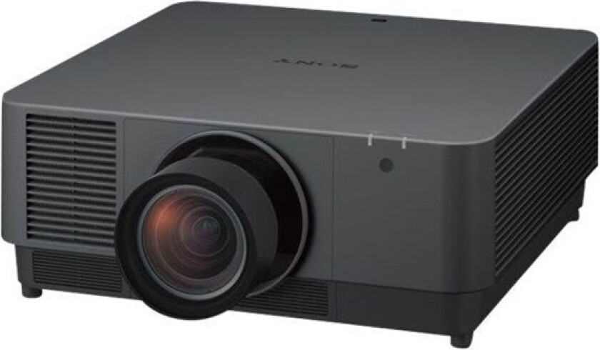 Prosjektor VPL FHZ91 - 1920 x 1200 - 0 ANSI lumens