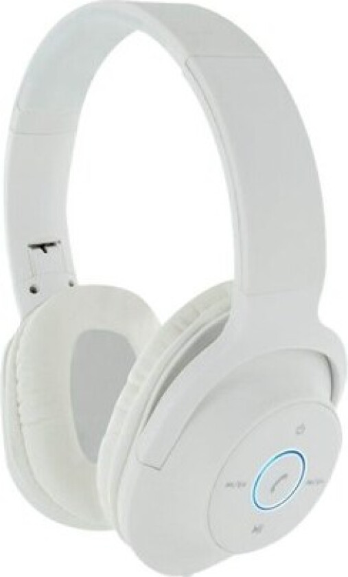 SOUND4YOU KH220BTW 512