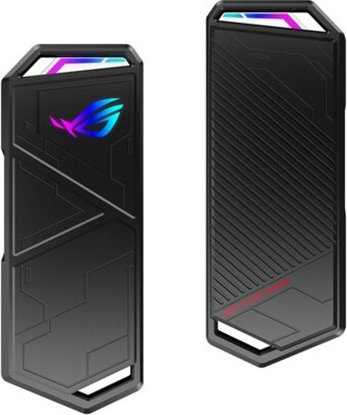 ROG Strix Arion Lite