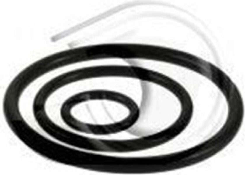 Xpr c+s o-ring epdm lbp 22