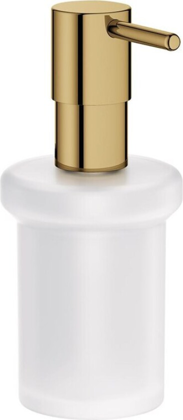 Essentials, Såpedispenser, Cool Sunrise