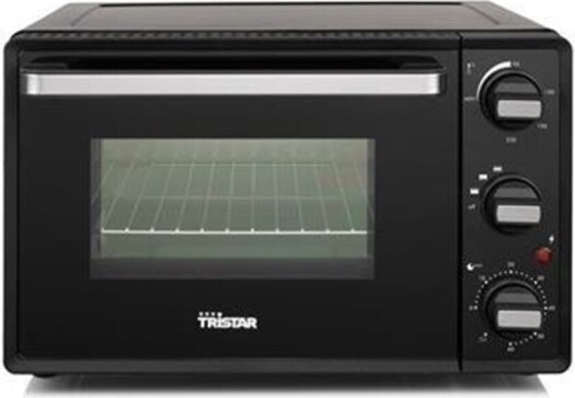 Bilde av OV-3622 19 Liter - 800 Watt