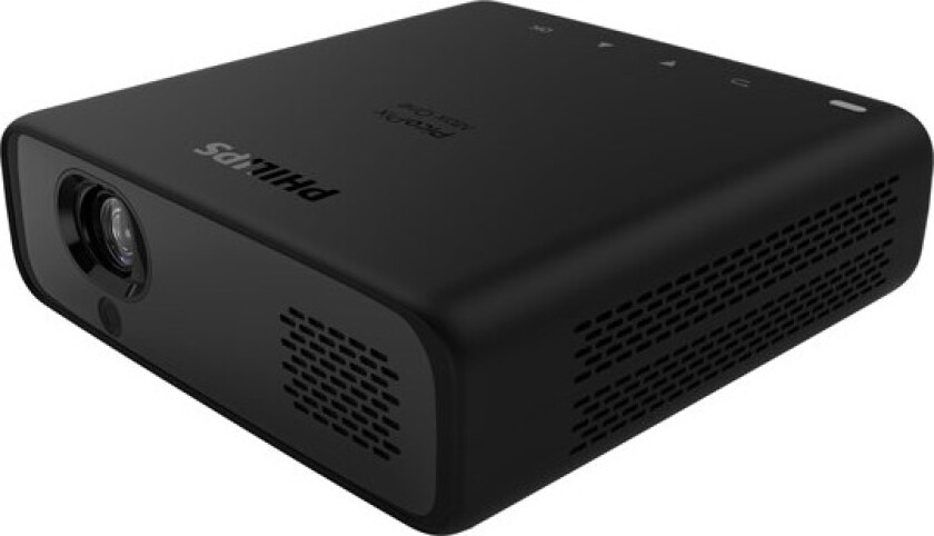 Prosjektor PicoPix - Mini - 1920 x 1080 - 0 ANSI lumens