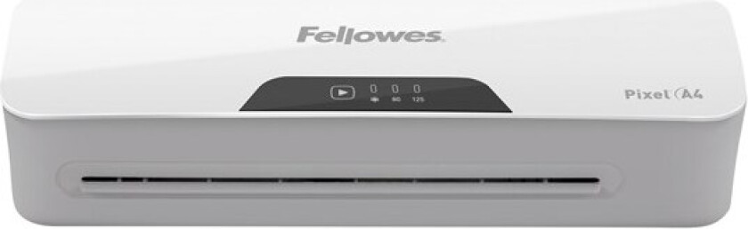 Bilde av Pixel A4 Laminator