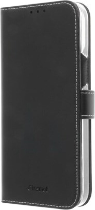 Exclusive Flip Case - flip cover for mobile phone
