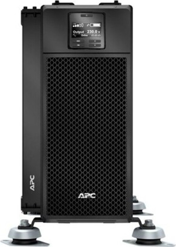Marine Filter Strømforsyning (PSU) - 80 Plus