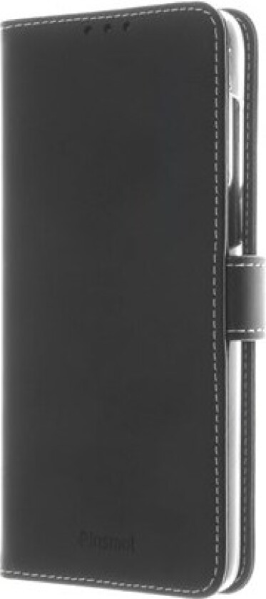 Exclusive FlipCase - flip cover for mobile phone