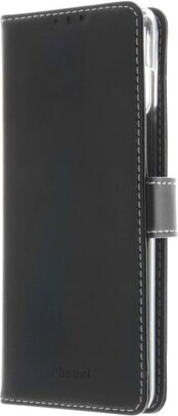 Flip Case - flip cover for mobile phone